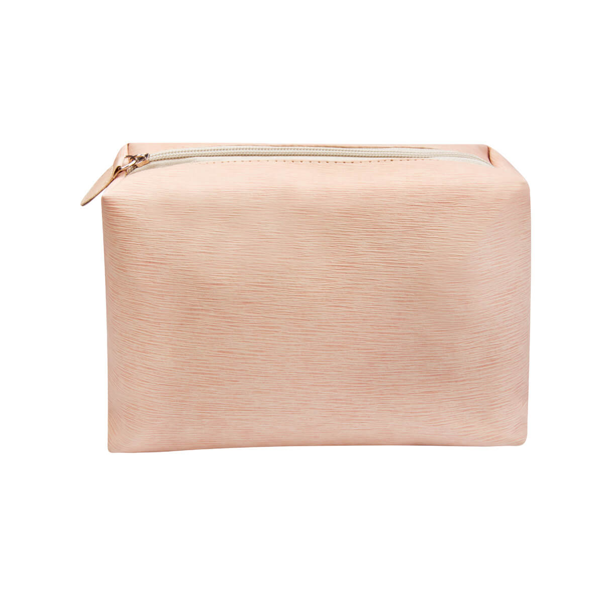 https://www.contenidopromo.com/Images/Items/DAM-051-BE.jpg
