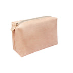 https://www.contenidopromo.com/Images/Items/DAM-051-BE_1.jpg