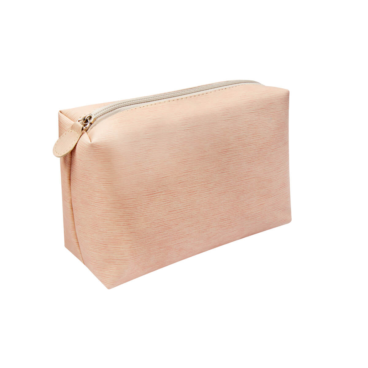 https://www.contenidopromo.com/Images/Items/DAM-051-BE_1.jpg