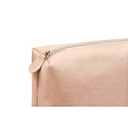 https://www.contenidopromo.com/Images/Items/DAM-051-BE_2.jpg