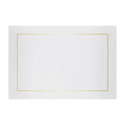https://www.contenidopromo.com/Images/Items/DAM-052-B_3.jpg