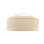 https://www.contenidopromo.com/Images/Items/DAM-054-BE_1.jpg