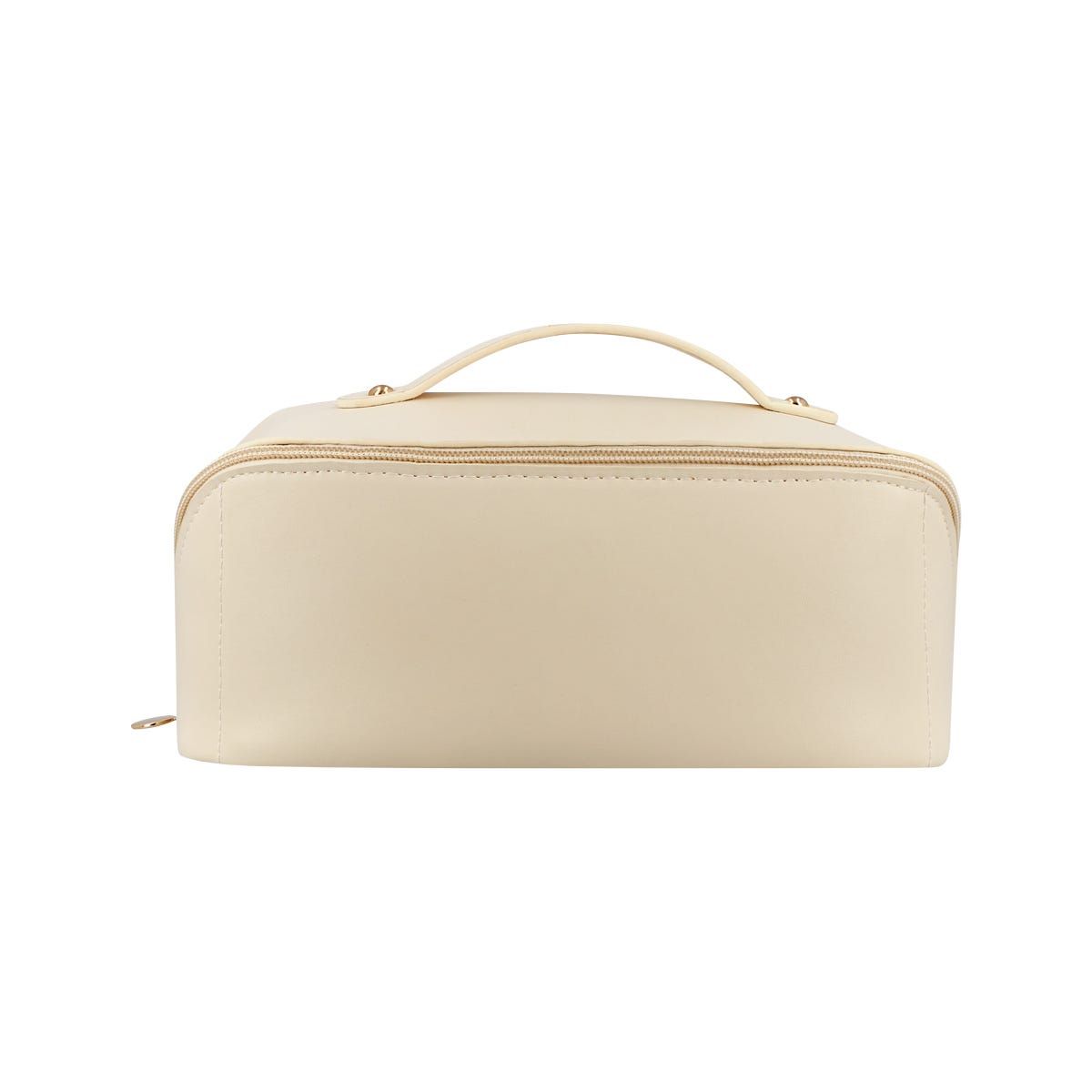 https://www.contenidopromo.com/Images/Items/DAM-054-BE_1.jpg