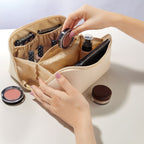 https://www.contenidopromo.com/Images/Items/DAM-054-BE_2.jpg
