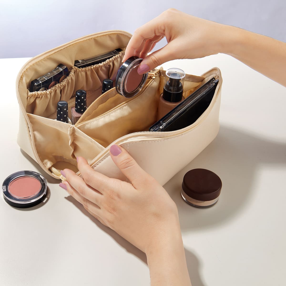 https://www.contenidopromo.com/Images/Items/DAM-054-BE_2.jpg