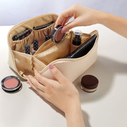 https://www.contenidopromo.com/Images/Items/DAM-054-BE_2.jpg