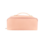 https://www.contenidopromo.com/Images/Items/DAM-054-P_1.jpg