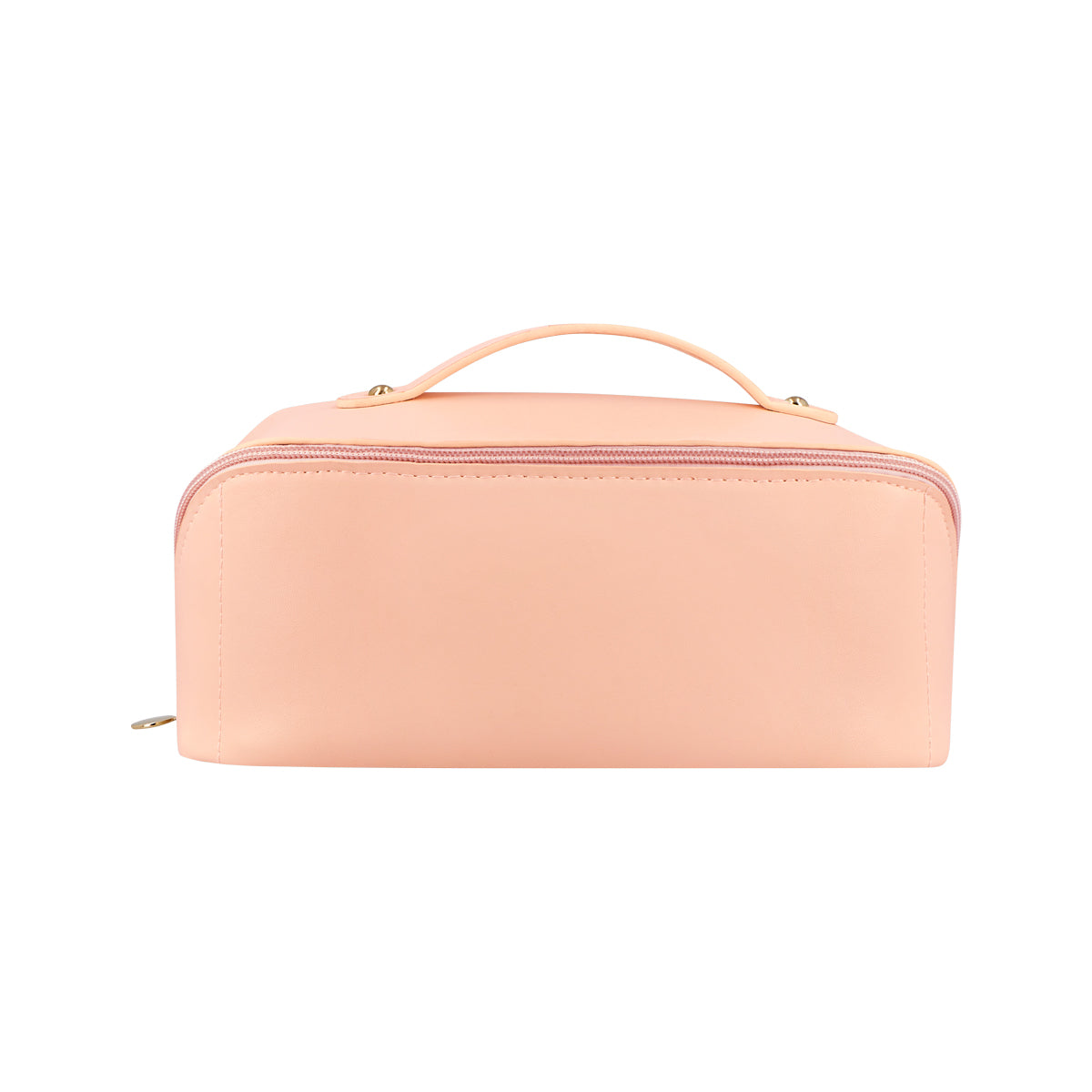 https://www.contenidopromo.com/Images/Items/DAM-054-P_1.jpg