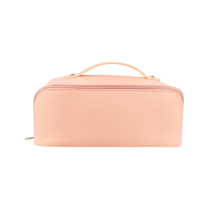 https://www.contenidopromo.com/Images/Items/DAM-054-P_1.jpg