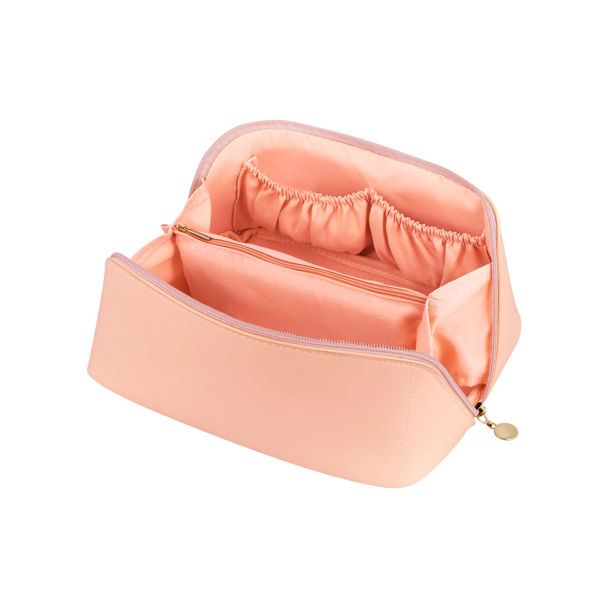 https://www.contenidopromo.com/Images/Items/DAM-054-P_2.jpg