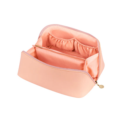 https://www.contenidopromo.com/Images/Items/DAM-054-P_2.jpg