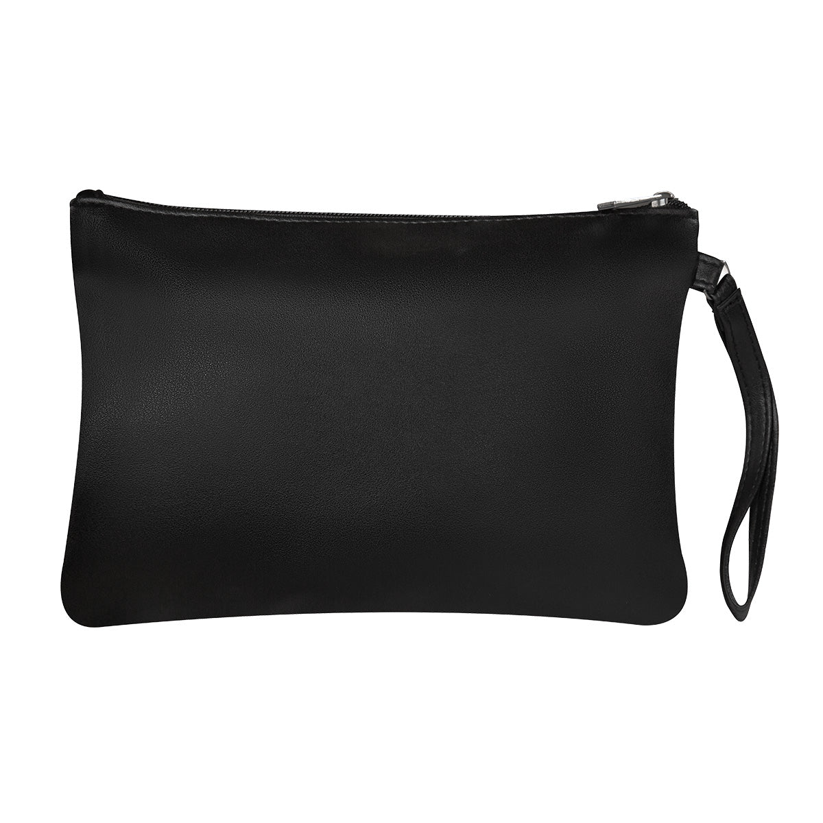 https://www.contenidopromo.com/Images/Items/DAM-055-N_3.jpg