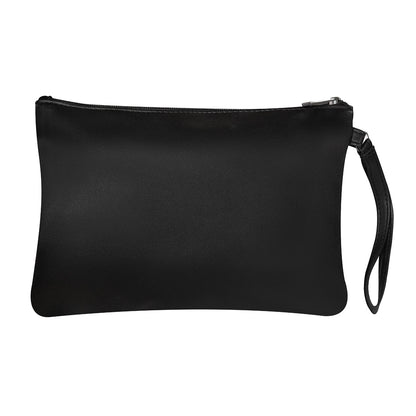 https://www.contenidopromo.com/Images/Items/DAM-055-N_3.jpg