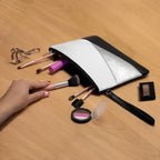 https://www.contenidopromo.com/Images/Items/DAM-055-N_4.jpg