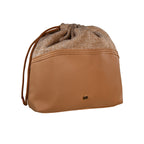 https://www.contenidopromo.com/Images/Items/DAM-056-C.jpg