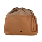 https://www.contenidopromo.com/Images/Items/DAM-056-C_1.jpg