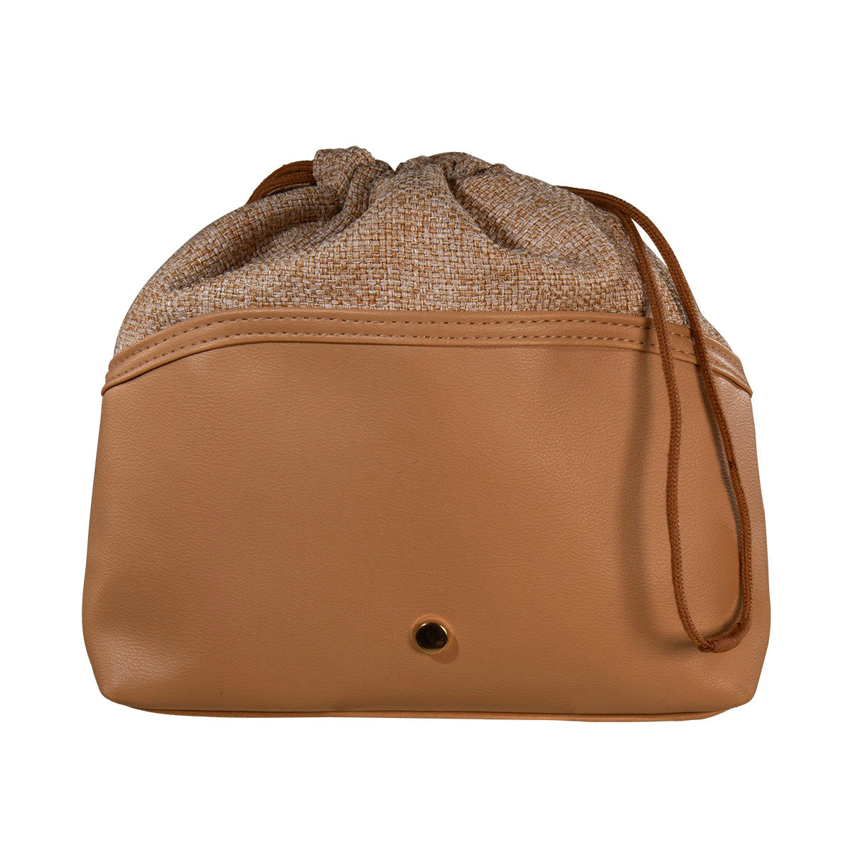 https://www.contenidopromo.com/Images/Items/DAM-056-C_1.jpg