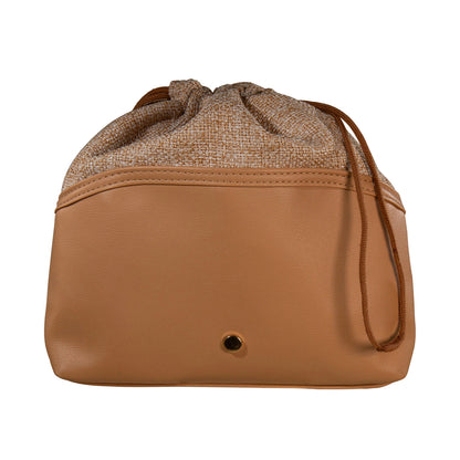 https://www.contenidopromo.com/Images/Items/DAM-056-C_1.jpg