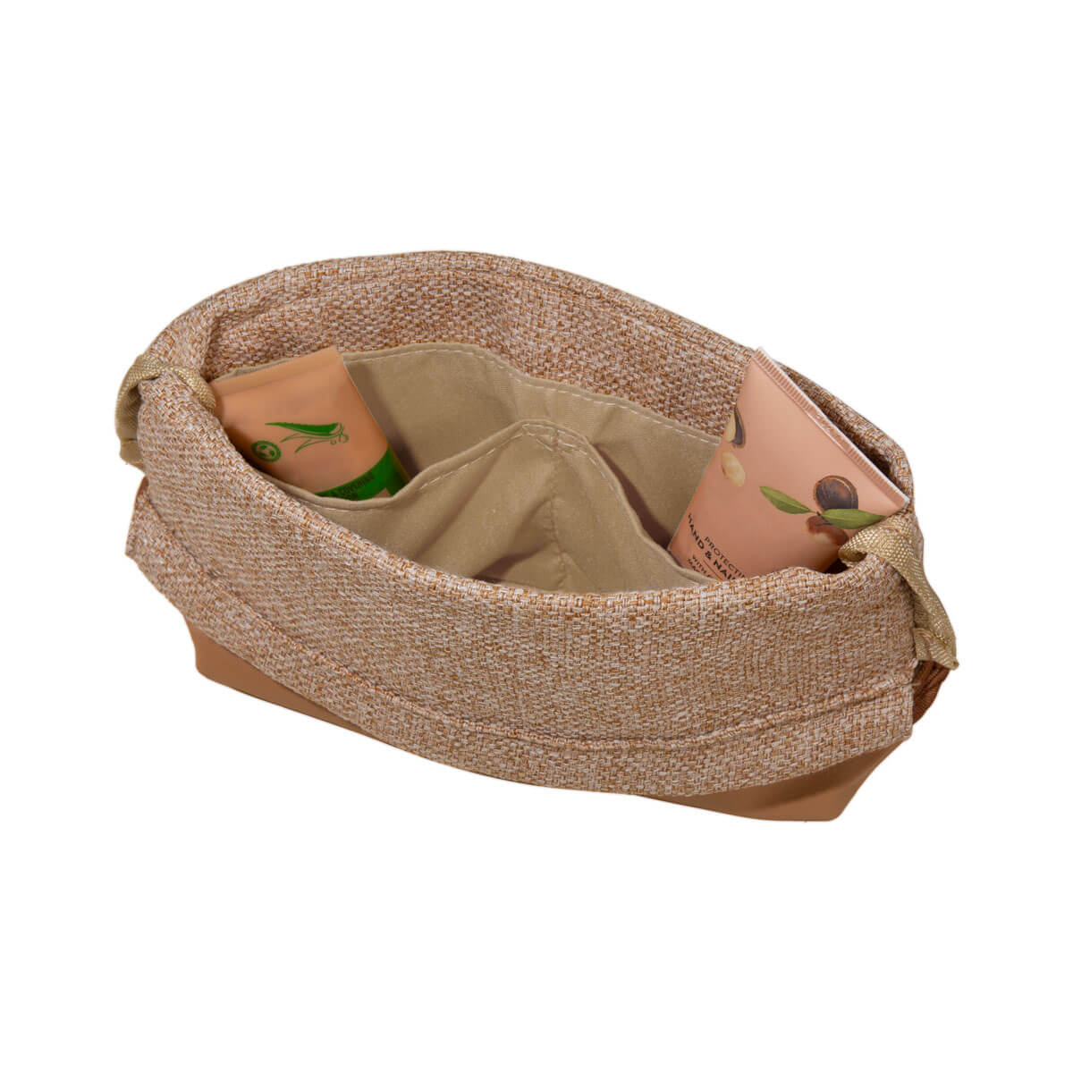 https://www.contenidopromo.com/Images/Items/DAM-056-C_3.jpg