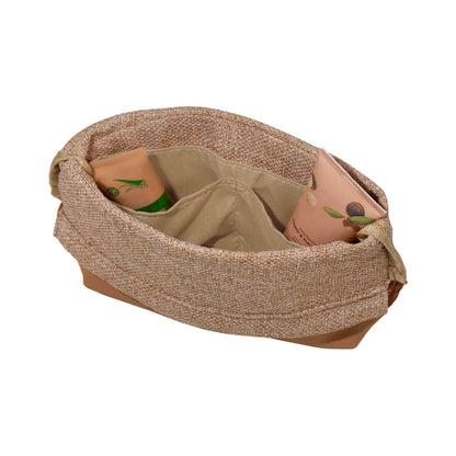https://www.contenidopromo.com/Images/Items/DAM-056-C_3.jpg