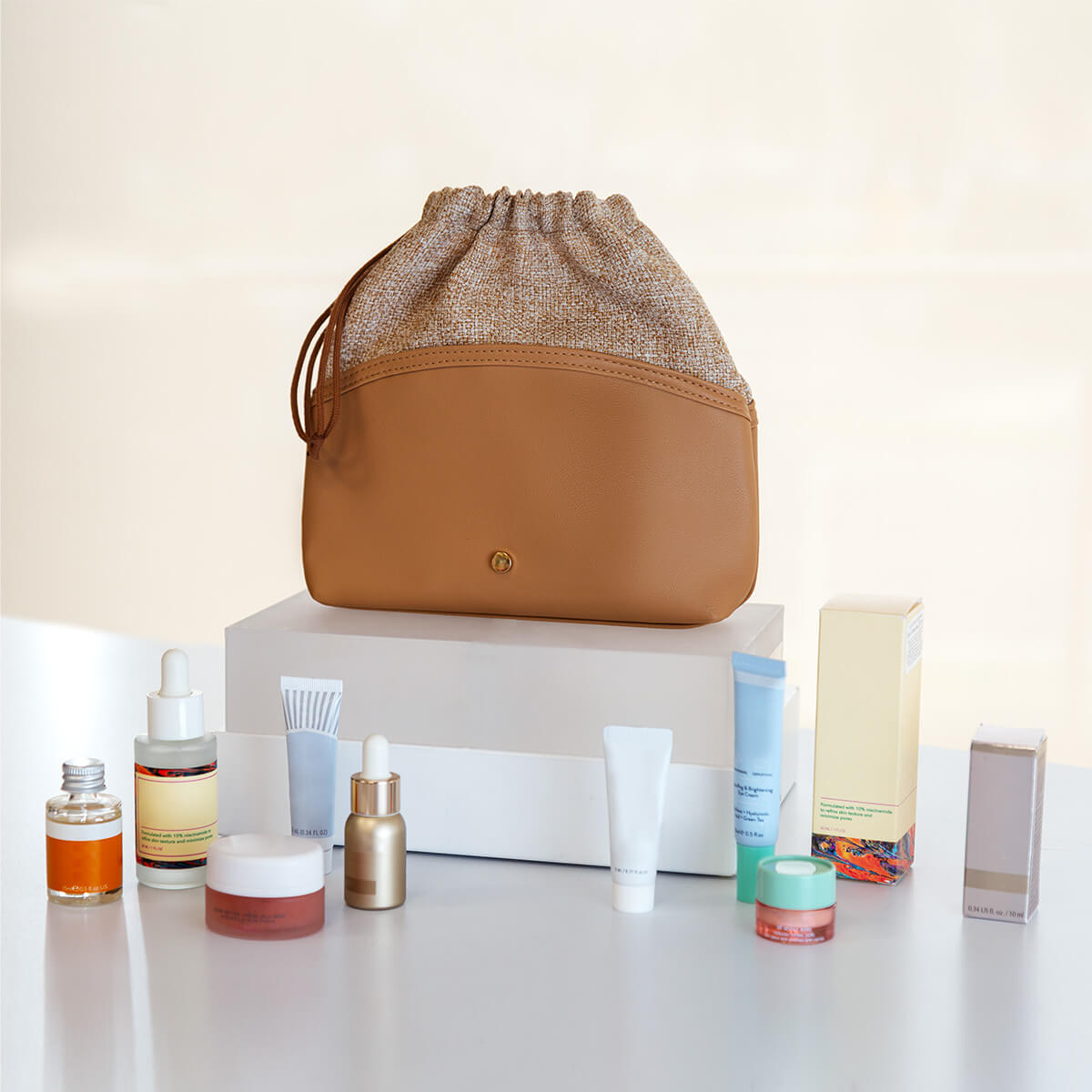 https://www.contenidopromo.com/Images/Items/DAM-056-C_4.jpg