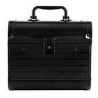 https://multimedias3-cloudsync-synology.s3.us-west-2.amazonaws.com/thumbnail_variantes/DAM-058-N_1.jpg