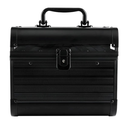 https://multimedias3-cloudsync-synology.s3.us-west-2.amazonaws.com/thumbnail_variantes/DAM-058-N_1.jpg