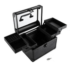 https://www.contenidopromo.com/Images/Items/DAM-058-N_2.jpg