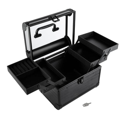 https://www.contenidopromo.com/Images/Items/DAM-058-N_2.jpg