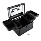 https://multimedias3-cloudsync-synology.s3.us-west-2.amazonaws.com/thumbnail_variantes/DAM-058-N_2.jpg