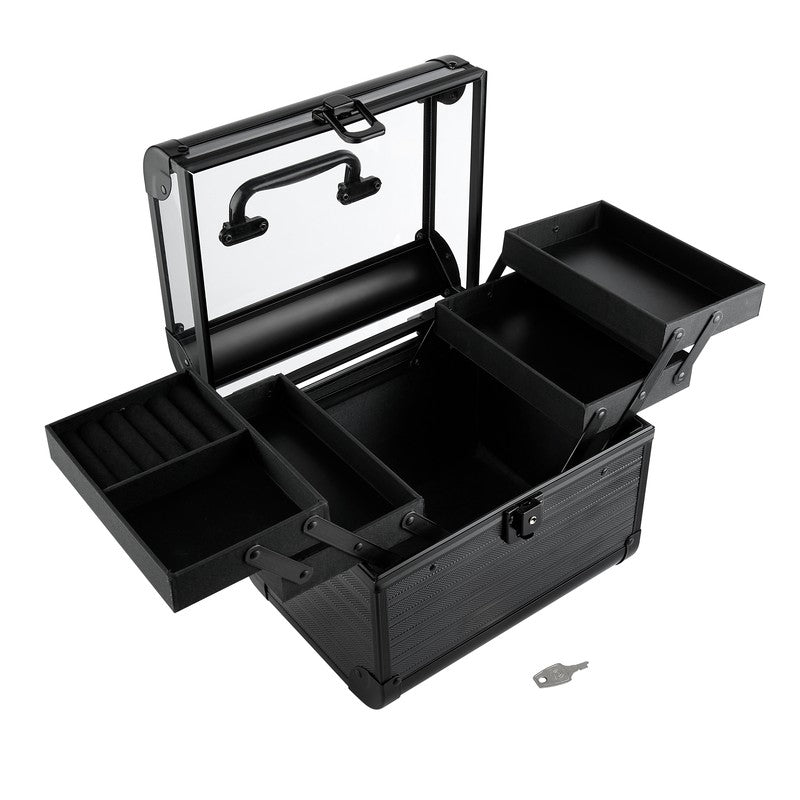 https://multimedias3-cloudsync-synology.s3.us-west-2.amazonaws.com/thumbnail_variantes/DAM-058-N_2.jpg