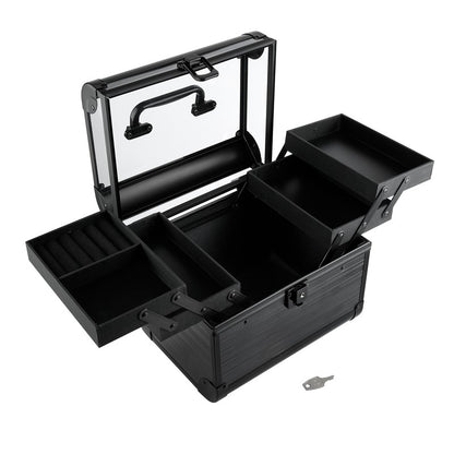 https://multimedias3-cloudsync-synology.s3.us-west-2.amazonaws.com/thumbnail_variantes/DAM-058-N_2.jpg