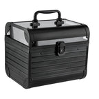 https://multimedias3-cloudsync-synology.s3.us-west-2.amazonaws.com/thumbnail_variantes/DAM-058-N.jpg