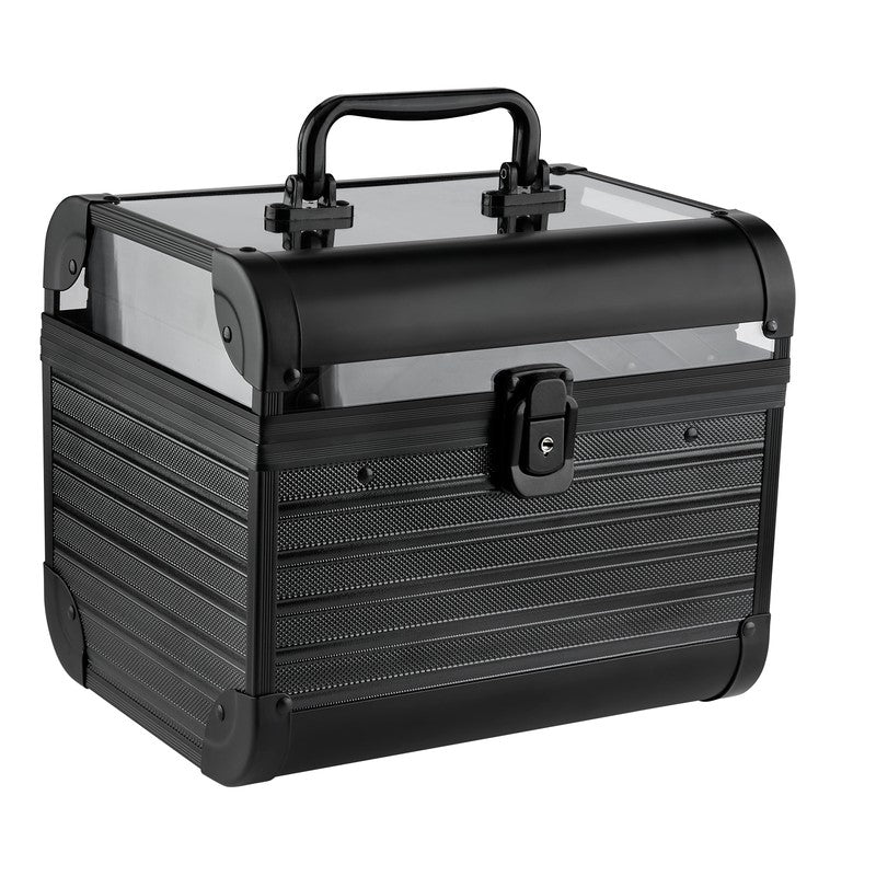 https://multimedias3-cloudsync-synology.s3.us-west-2.amazonaws.com/thumbnail_variantes/DAM-058-N.jpg