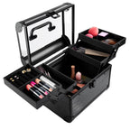 https://www.contenidopromo.com/Images/Items/DAM-058-N_3.jpg