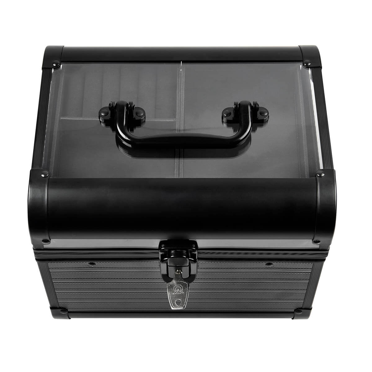 https://www.contenidopromo.com/Images/Items/DAM-058-N_4.jpg