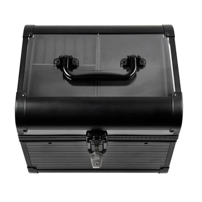 https://www.contenidopromo.com/Images/Items/DAM-058-N_4.jpg