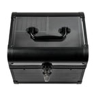 https://multimedias3-cloudsync-synology.s3.us-west-2.amazonaws.com/thumbnail_variantes/DAM-058-N_4.jpg
