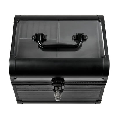 https://multimedias3-cloudsync-synology.s3.us-west-2.amazonaws.com/thumbnail_variantes/DAM-058-N_4.jpg