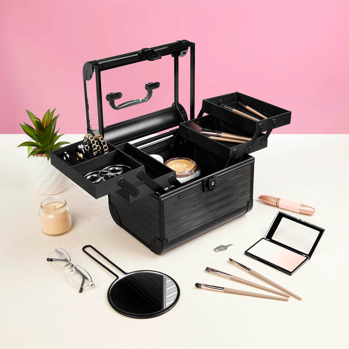 https://www.contenidopromo.com/Images/Items/DAM-058-N_5.jpg