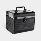 https://multimedias3-cloudsync-synology.s3.us-west-2.amazonaws.com/thumbnail_modelos/DAM-058.jpg