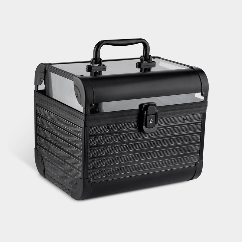 https://multimedias3-cloudsync-synology.s3.us-west-2.amazonaws.com/thumbnail_modelos/DAM-058.jpg