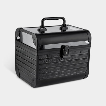 https://multimedias3-cloudsync-synology.s3.us-west-2.amazonaws.com/thumbnail_modelos/DAM-058.jpg