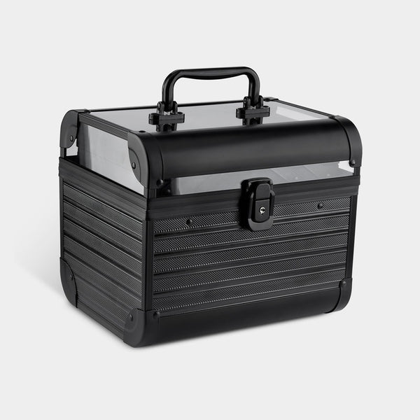 https://multimedias3-cloudsync-synology.s3.us-west-2.amazonaws.com/thumbnail_modelos/DAM-058.jpg
