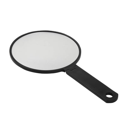 https://www.contenidopromo.com/Images/Items/DAM-061-N_1.jpg