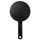 https://www.contenidopromo.com/Images/Items/DAM-061-N_3.jpg