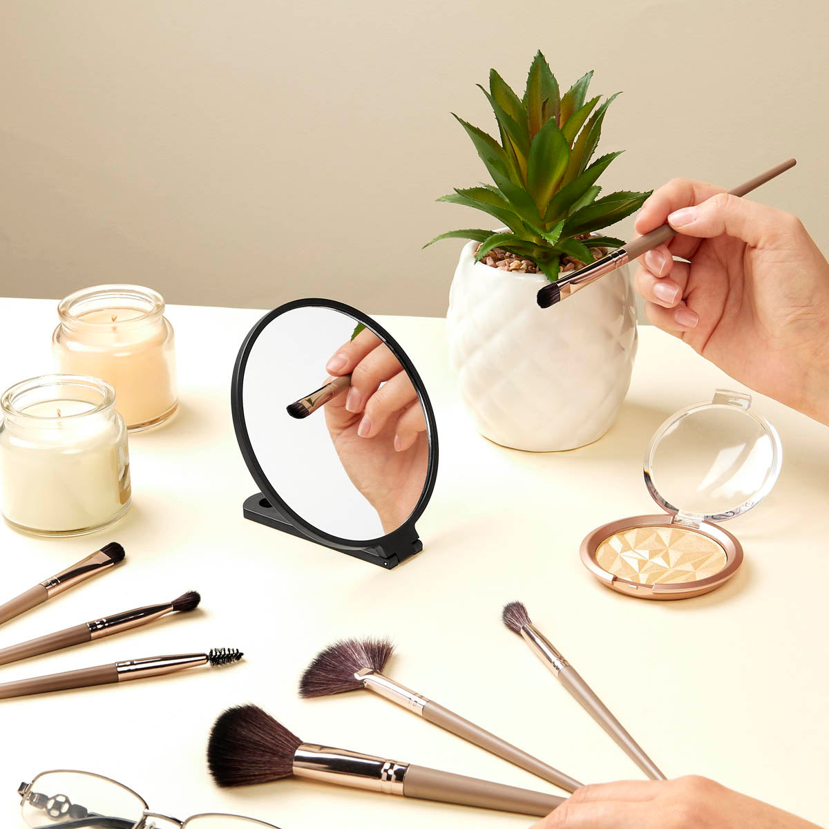 https://www.contenidopromo.com/Images/Items/DAM-061-N_4.jpg