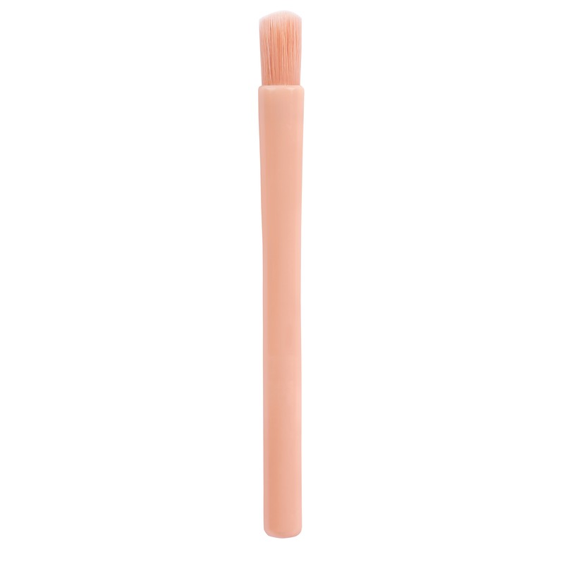 https://multimedias3-cloudsync-synology.s3.us-west-2.amazonaws.com/thumbnail_variantes/DAM-063-P_5.jpg?v=578753195