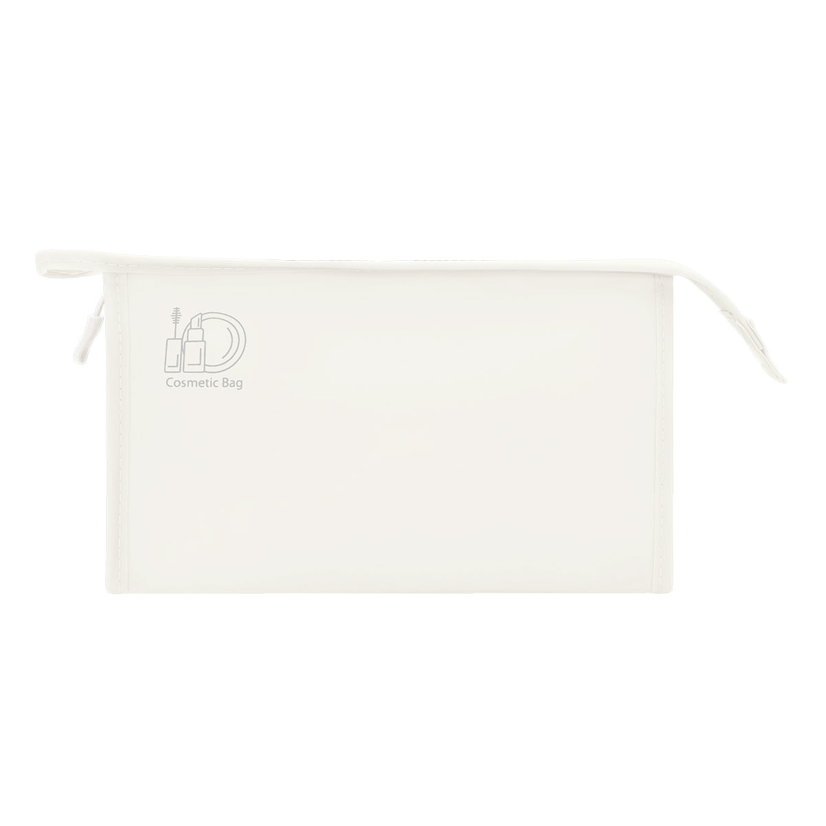 https://www.contenidopromo.com/Images/Items/DAM-065-B_1.jpg