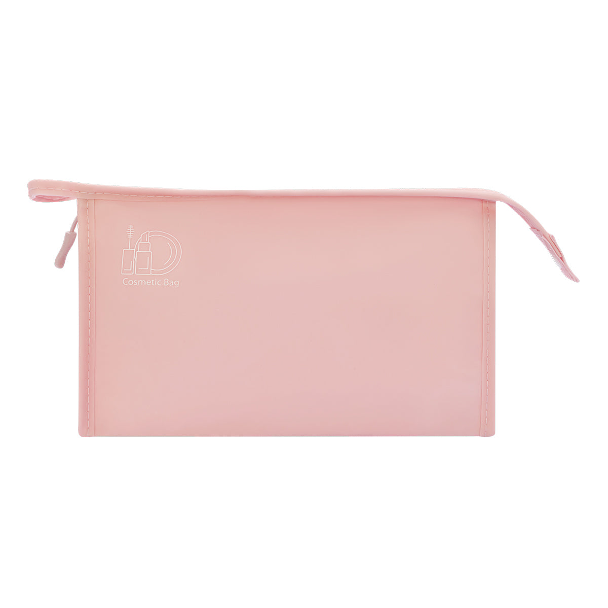 https://www.contenidopromo.com/Images/Items/DAM-065-P_1.jpg